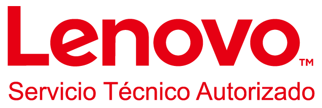 Lenovo Official