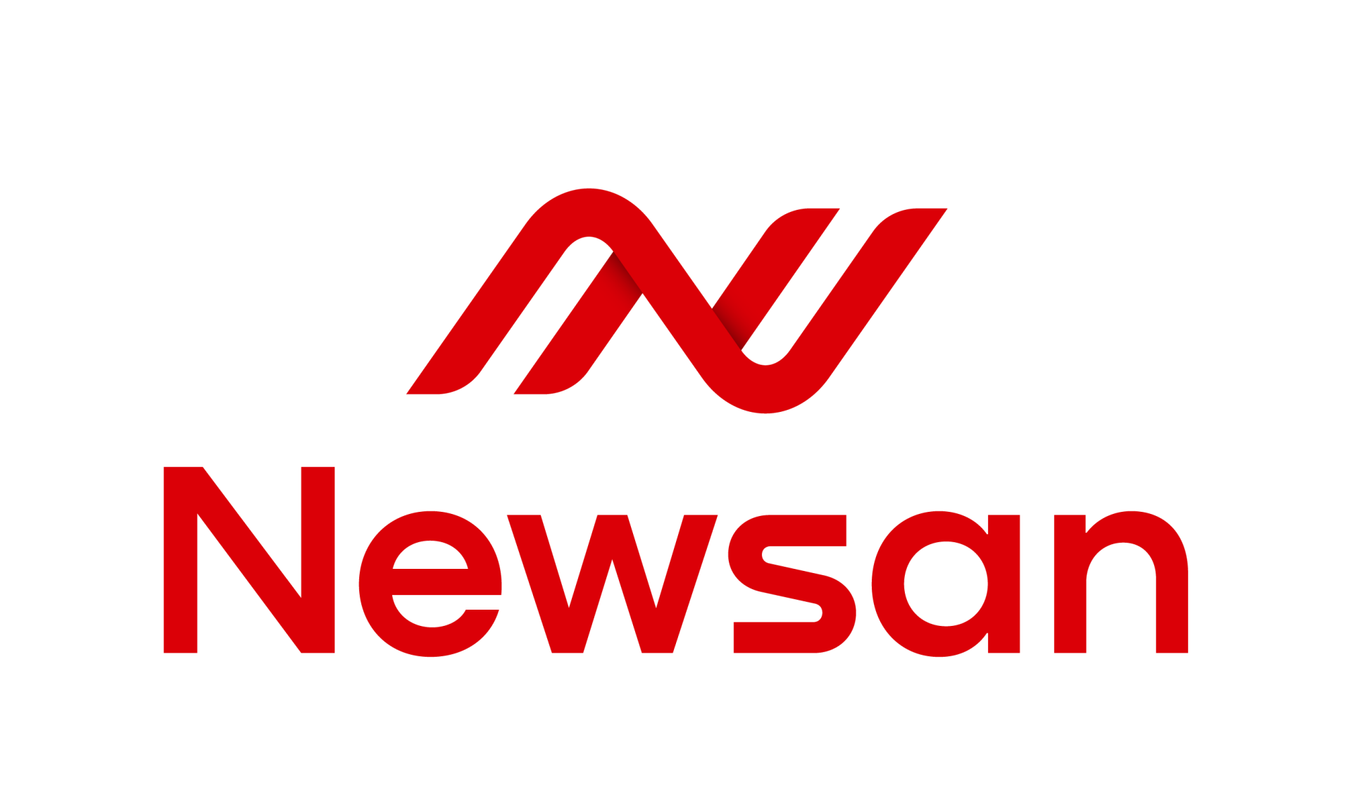 Newsan Official